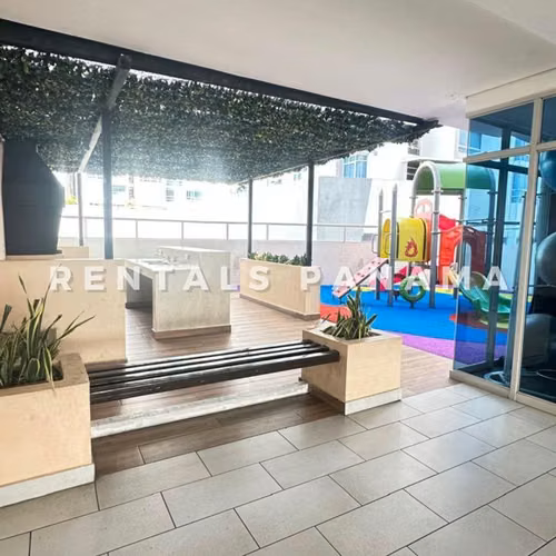 Venta Apartamento en Carrasquilla PH Coral Tower - Imagen 16