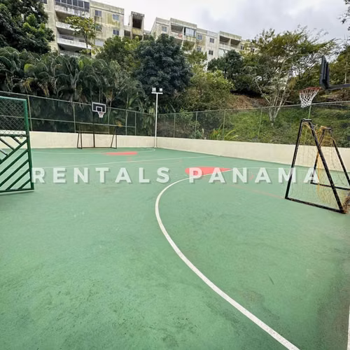 Se Vende Apartamento en Ancón PH Altamira Gardens - Imagen 17