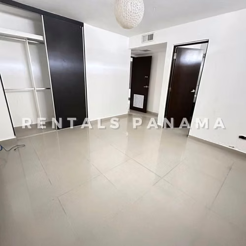 Se Vende Apartamento en Ancón PH Altamira Gardens - Imagen 6