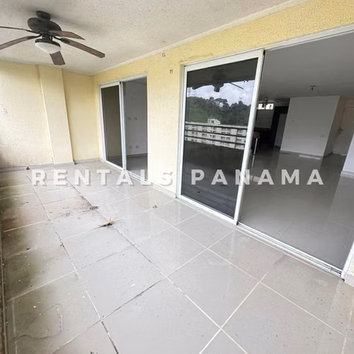Se Vende Apartamento en Ancón PH Altamira Gardens - Imagen 10
