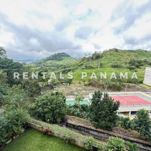 Se Vende Apartamento en Ancón PH Altamira Gardens - Imagen 12