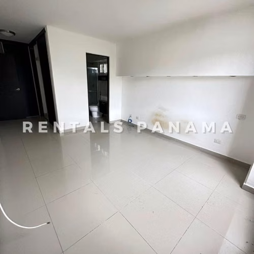 Se Vende Apartamento en Ancón PH Altamira Gardens - Imagen 7