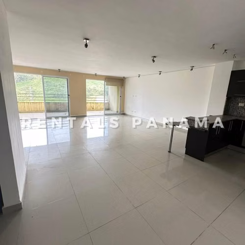 Se Vende Apartamento en Ancón PH Altamira Gardens - Imagen 2