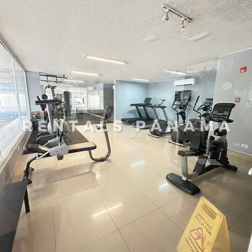 Se Vende Apartamento en Ancón PH Altamira Gardens - Imagen 14