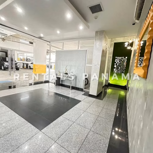 Se Vende Apartamento en Vía Transistmica | PH Cosmopolitan Tower - Imagen 17