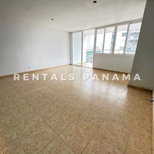 Se Vende Apartamento en Vía Transistmica | PH Cosmopolitan Tower - Imagen 11