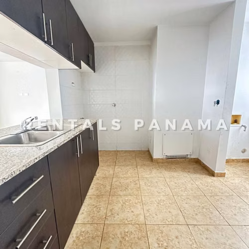Se Vende Apartamento en Vía Transistmica | PH Cosmopolitan Tower - Imagen 3