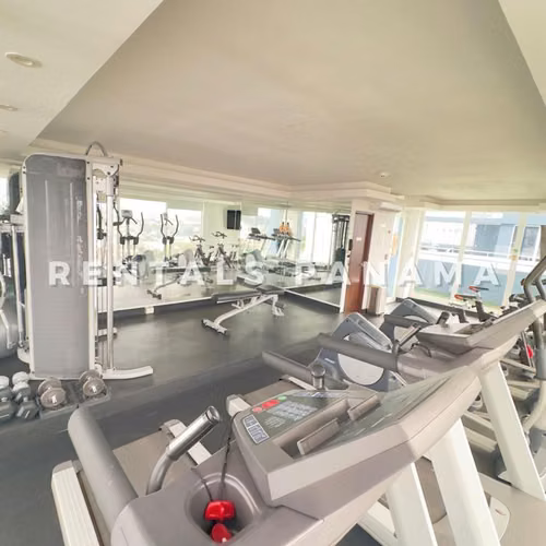 Se Vende Apartamento en Vía Transistmica | PH Cosmopolitan Tower - Imagen 15