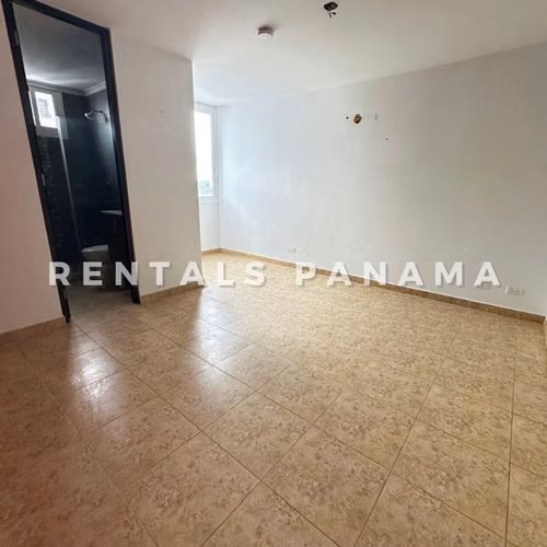 Se Vende Apartamento en Vía Transistmica | PH Cosmopolitan Tower - Imagen 5
