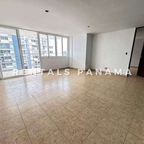 Se Vende Apartamento en Vía Transistmica | PH Cosmopolitan Tower - Imagen 2