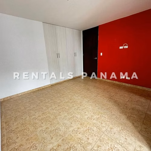 Se Vende Apartamento en Vía Transistmica | PH Cosmopolitan Tower - Imagen 8