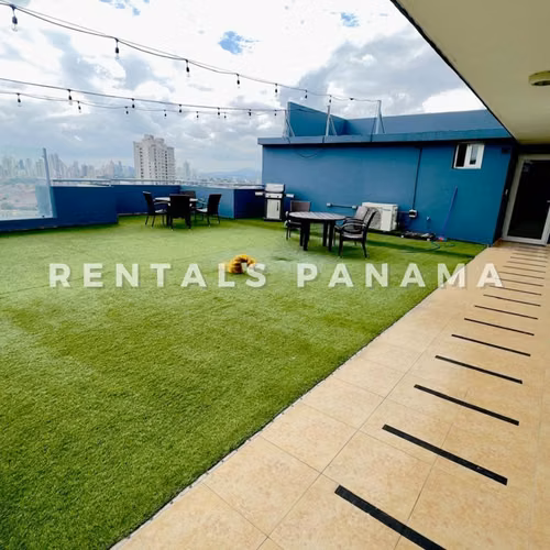 Se Vende Apartamento en Vía Transistmica | PH Cosmopolitan Tower - Imagen 13