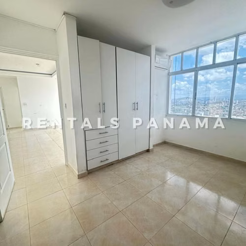 Venta Apartamento en Edison Park PH Vivendi Towers - Imagen 6