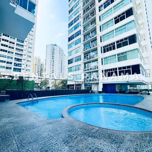 Venta Apartamento en Edison Park PH Vivendi Towers - Imagen 18