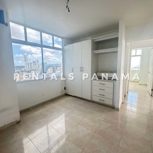 Venta Apartamento en Edison Park PH Vivendi Towers - Imagen 11