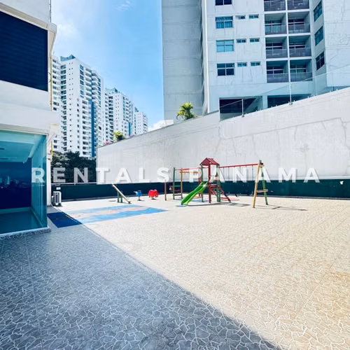 Venta Apartamento en Edison Park PH Vivendi Towers - Imagen 20