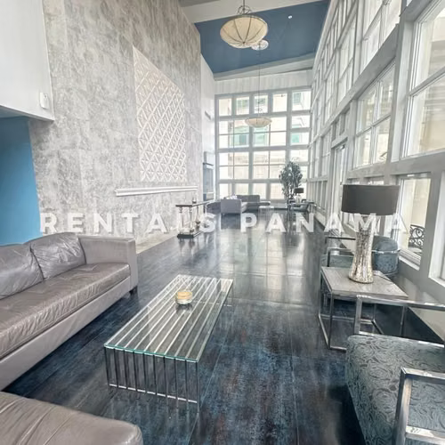 Venta Apartamento en Edison Park PH Vivendi Towers - Imagen 16