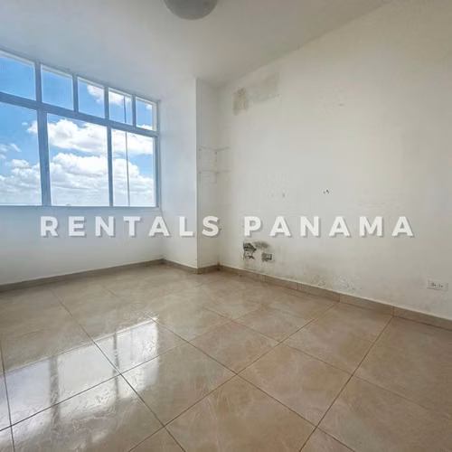 Venta Apartamento en Edison Park PH Vivendi Towers - Imagen 12