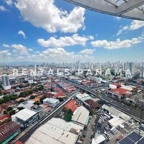 Venta Apartamento en Edison Park PH Vivendi Towers - Imagen 15