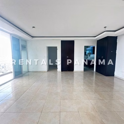 Venta Apartamento en Edison Park PH Vivendi Towers - Imagen 10