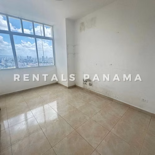 Venta Apartamento en Edison Park PH Vivendi Towers - Imagen 5