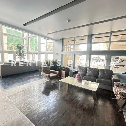 Venta Apartamento en Edison Park PH Vivendi Towers - Imagen 17
