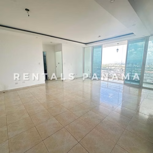 Venta Apartamento en Edison Park PH Vivendi Towers - Imagen 13