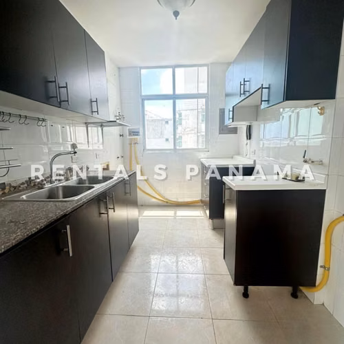 Venta Apartamento en Edison Park PH Vivendi Towers - Imagen 4