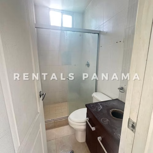 Venta Apartamento en Edison Park PH Vivendi Towers - Imagen 9
