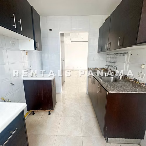 Venta Apartamento en Edison Park PH Vivendi Towers - Imagen 3