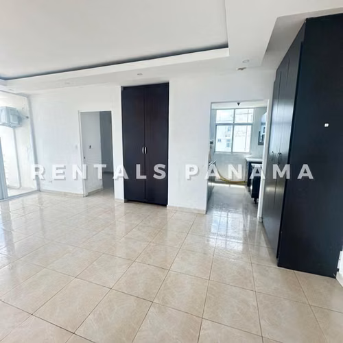 Venta Apartamento en Edison Park PH Vivendi Towers - Imagen 2