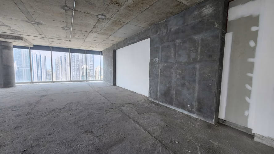 Se Vende Oficina en Gris - TORRE OCEANIA BUSINESS PLAZA - Imagen 6