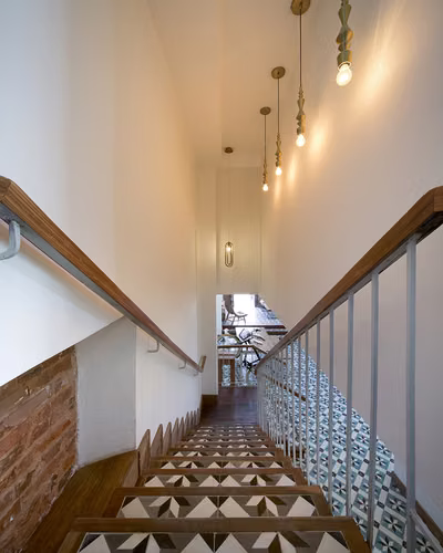 Venta de Apartamento en PH Casa Bandera, Casco Antiguo, San Felipe - Imagen 12