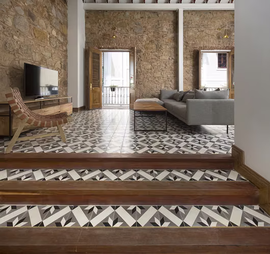 Venta de Apartamento en PH Casa Bandera, Casco Antiguo, San Felipe - Imagen 4