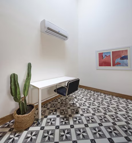 Venta de Apartamento en PH Casa Bandera, Casco Antiguo, San Felipe - Imagen 6