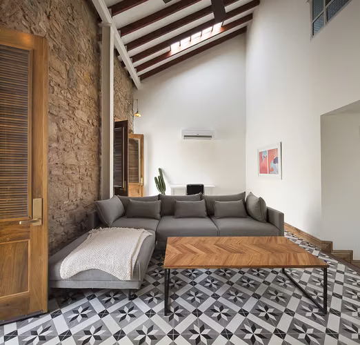 Venta de Apartamento en PH Casa Bandera, Casco Antiguo, San Felipe - Imagen 8