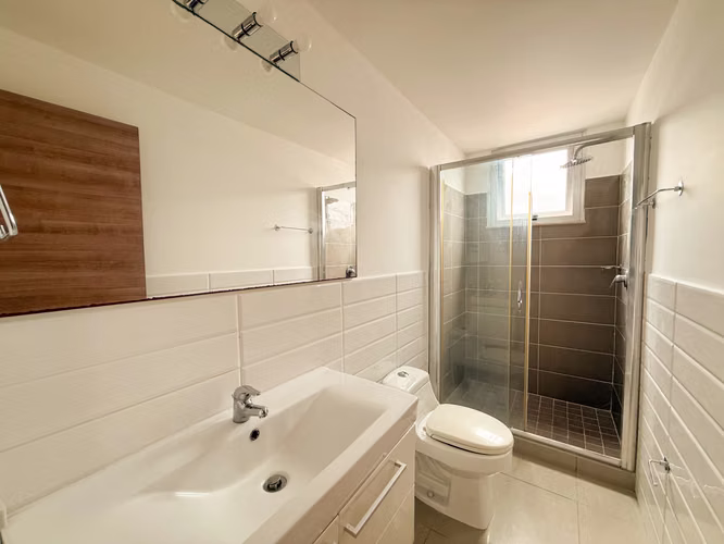 ALQUILER APARTAMENTO – PH VENEZIA, EL CARMEN - JS