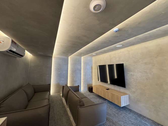 Re Venta de apartamento en PH Loom amoblado para inversión - Imagen 18