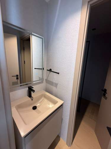 Re Venta de apartamento en PH Loom amoblado para inversión - Imagen 12