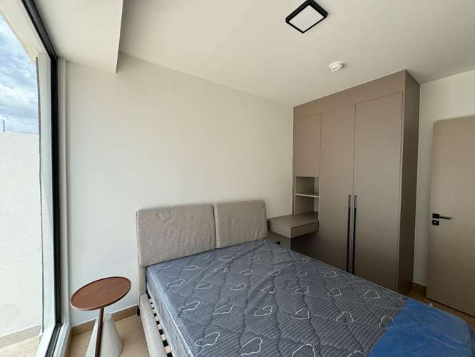 Re Venta de apartamento en PH Loom amoblado para inversión - Imagen 6