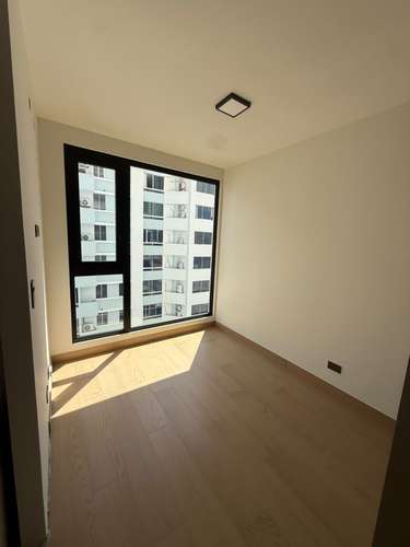 Re Venta de apartamento en PH Loom amoblado para inversión - Imagen 10