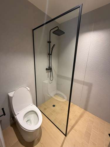 Re Venta de apartamento en PH Loom amoblado para inversión - Imagen 13
