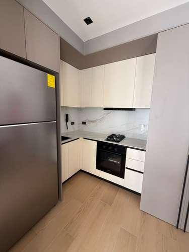 Re Venta de apartamento en PH Loom amoblado para inversión - Imagen 4