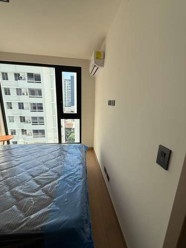Re Venta de apartamento en PH Loom amoblado para inversión - Imagen 5