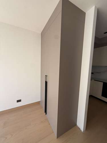 Re Venta de apartamento en PH Loom amoblado para inversión - Imagen 7