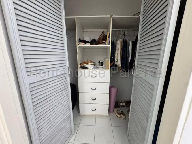 Hermodo Apartamento en Alquiler en Bella Vista 26*7368Mfk - Imagen 12