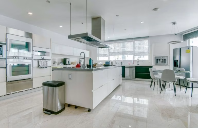Venta de Apartamento PH VENETIAN TOWER, PUNTA PACIFICA