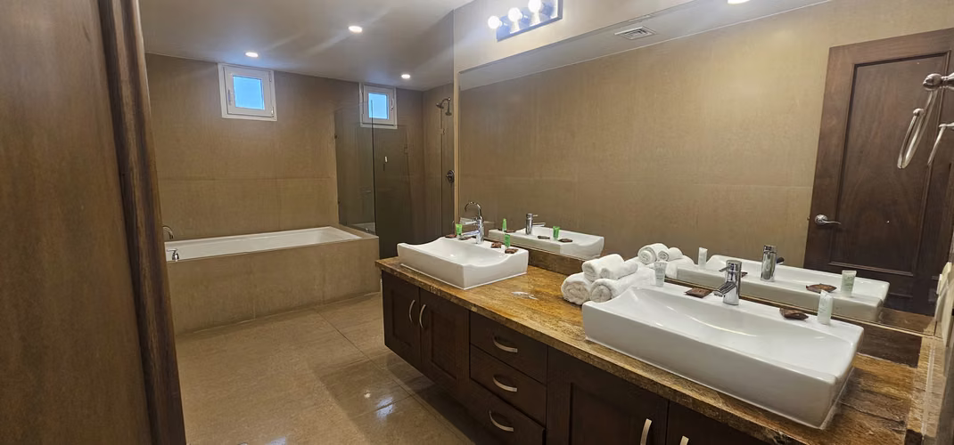 VENTA DE APARTAMENTO EN TUCAN COUNTRY CLUB PANAMÁ. JA