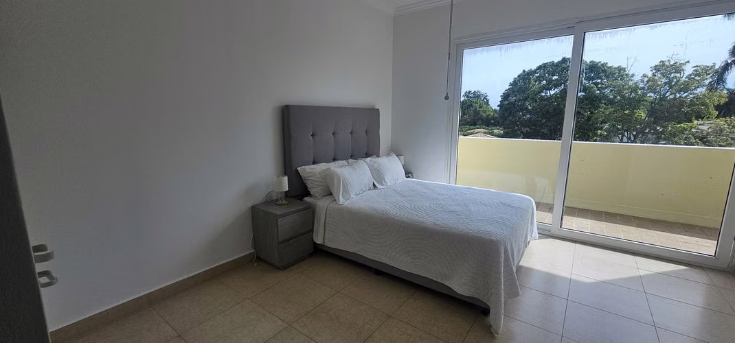 VENTA DE APARTAMENTO EN TUCAN COUNTRY CLUB PANAMÁ. JA