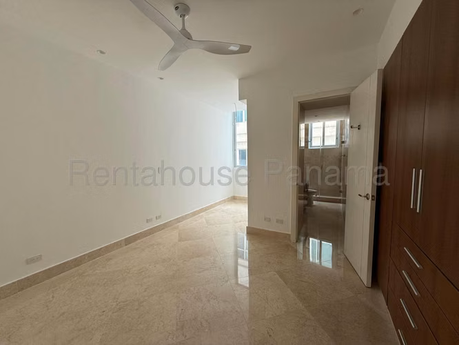 Exclusivo Apartamento en Venta de Punta Paitilla 26*8217Mfk